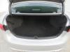 Toyota Avensis 3