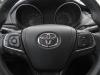 Toyota Avensis 3