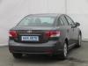 Toyota Avensis 3