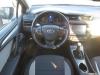 Toyota Avensis 3