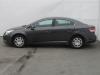 Toyota Avensis 3