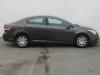 Toyota Avensis 3