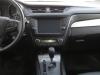 Toyota Avensis 3