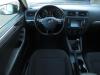 Toyota Avensis 3