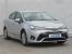 ������������� Toyota Avensis 3