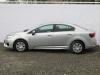 Toyota Avensis 3