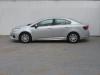 Toyota Avensis 3