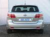 Toyota Avensis 3