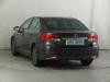 Toyota Avensis 3