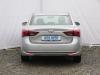 Toyota Avensis 3