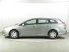 Toyota Avensis 3