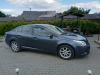 Toyota Avensis 3
