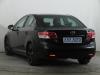Toyota Avensis 3