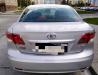 Toyota Avensis 3