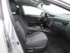 Toyota Avensis 3