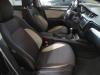 Toyota Avensis 3