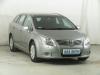 Toyota Avensis 3