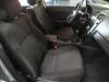 Toyota Avensis 3