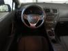 Toyota Avensis 3