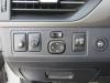 Toyota Avensis 3