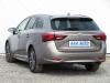 Toyota Avensis 3
