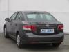 Toyota Avensis 3