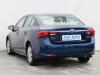 Toyota Avensis 3