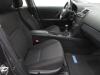 Toyota Avensis 3