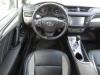 Toyota Avensis 3