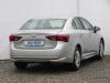 Toyota Avensis 3