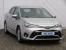 ������������� Toyota Avensis 3