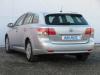 Toyota Avensis 3