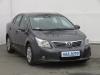 Toyota Avensis 3
