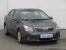 ������������� Toyota Avensis 3