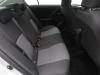 Toyota Avensis 3