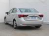 Toyota Avensis 3