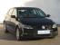 ������������� Toyota Avensis 3