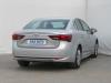Toyota Avensis 3