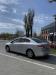 Toyota Avensis 3