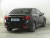 Toyota Avensis 3