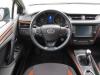 Toyota Avensis 3