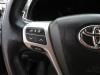 Toyota Avensis 3