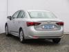 Toyota Avensis 3