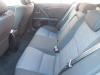 Toyota Avensis 3