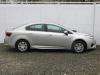 Toyota Avensis 3