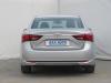 Toyota Avensis 3