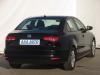 Toyota Avensis 3