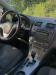 Toyota Avensis 3