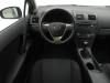 Toyota Avensis 3