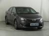 Toyota Avensis 3